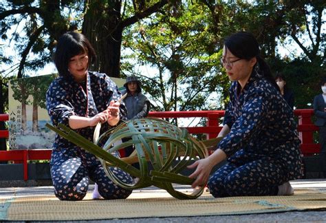 用功朝見主面